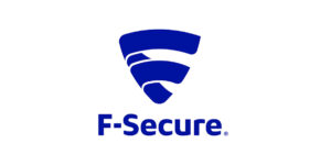 F Secure - Sauvegardez vos Données