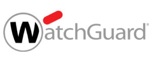 WatchGuard - AutPoint - MFA