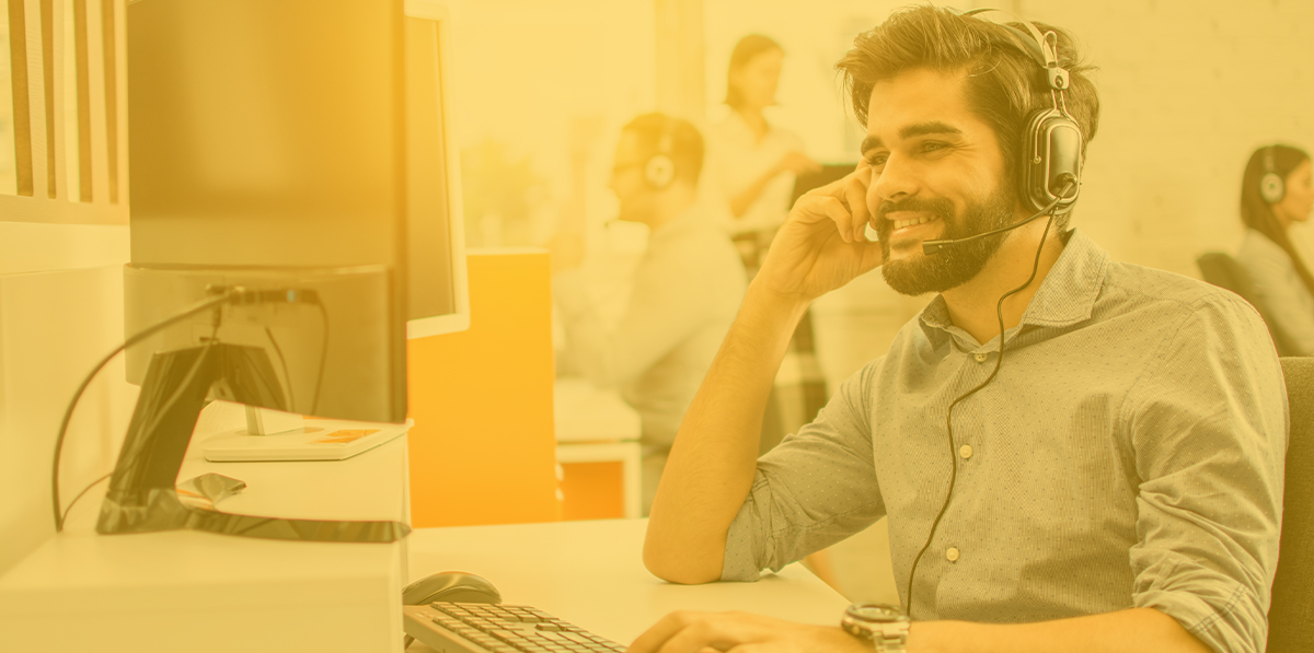 Pourquoi souscrire un service de hotline pour mon informatique