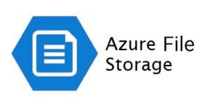 Microsoft Azure Files