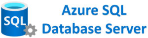 Microsoft Azure SQL Database Server
