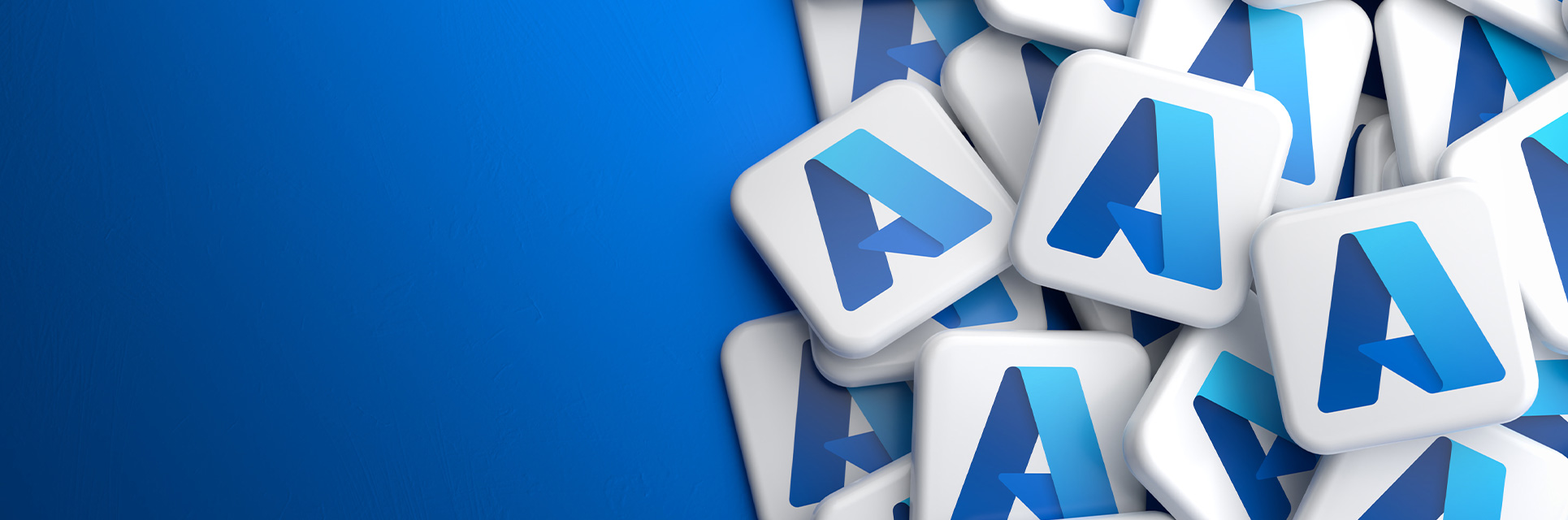 Infrastructure as a Service with Microsoft Azure Apo'g