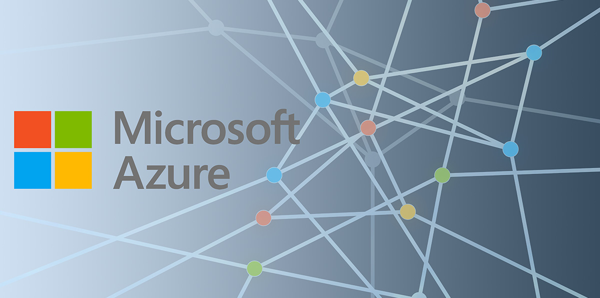 Microsoft Azure : Migration vers le cloud