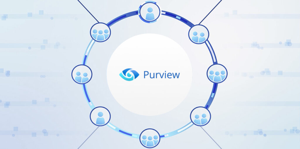 Optimisez la gouvernance de vos données avec Microsoft Purview - Apo'g